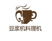 金年会|金年会·jinnian-(金字招牌)诚信至上